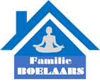 Familie Boelaars